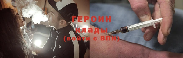 мдпв Кирс