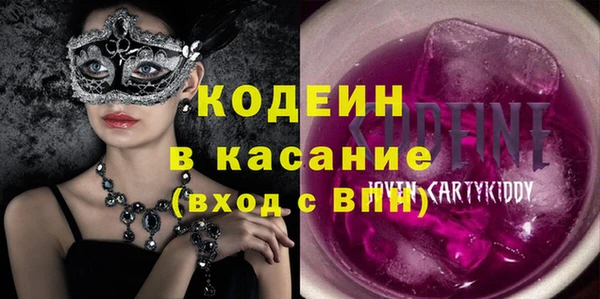твердый Киселёвск